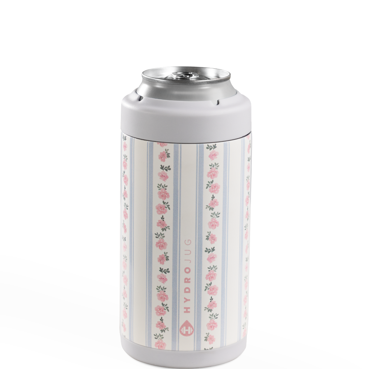 Can Cooler Slim - Primrose
