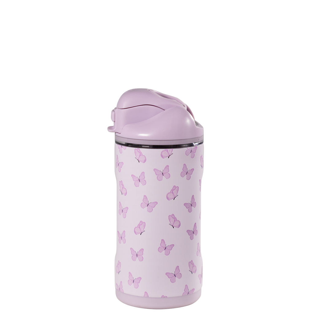 Ease2o 14oz - Flutter