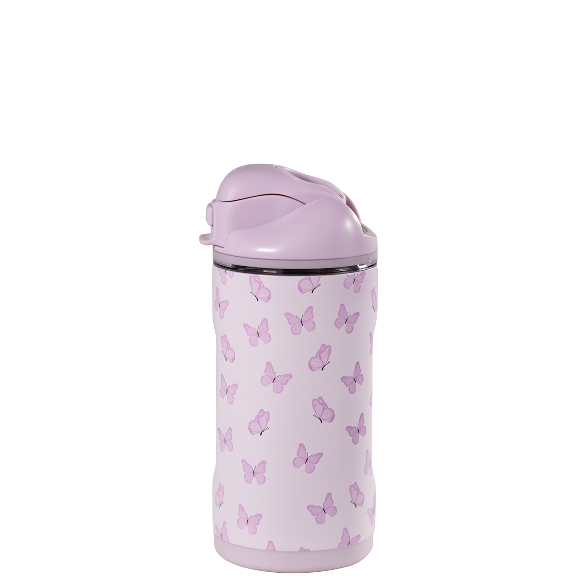 Ease2o 14oz - Flutter