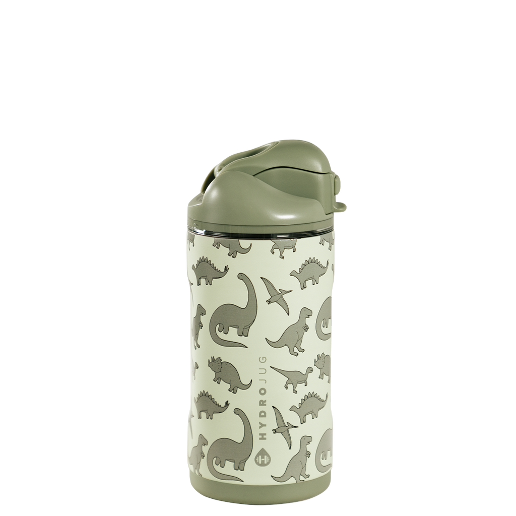 Ease2o 14oz - Dinosaur