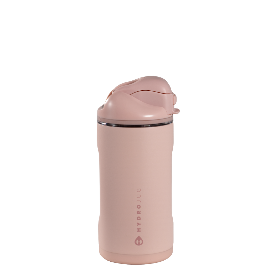 Ease2o 14oz - Dusty Rose