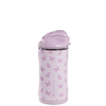 Ease2o 14oz - Flutter