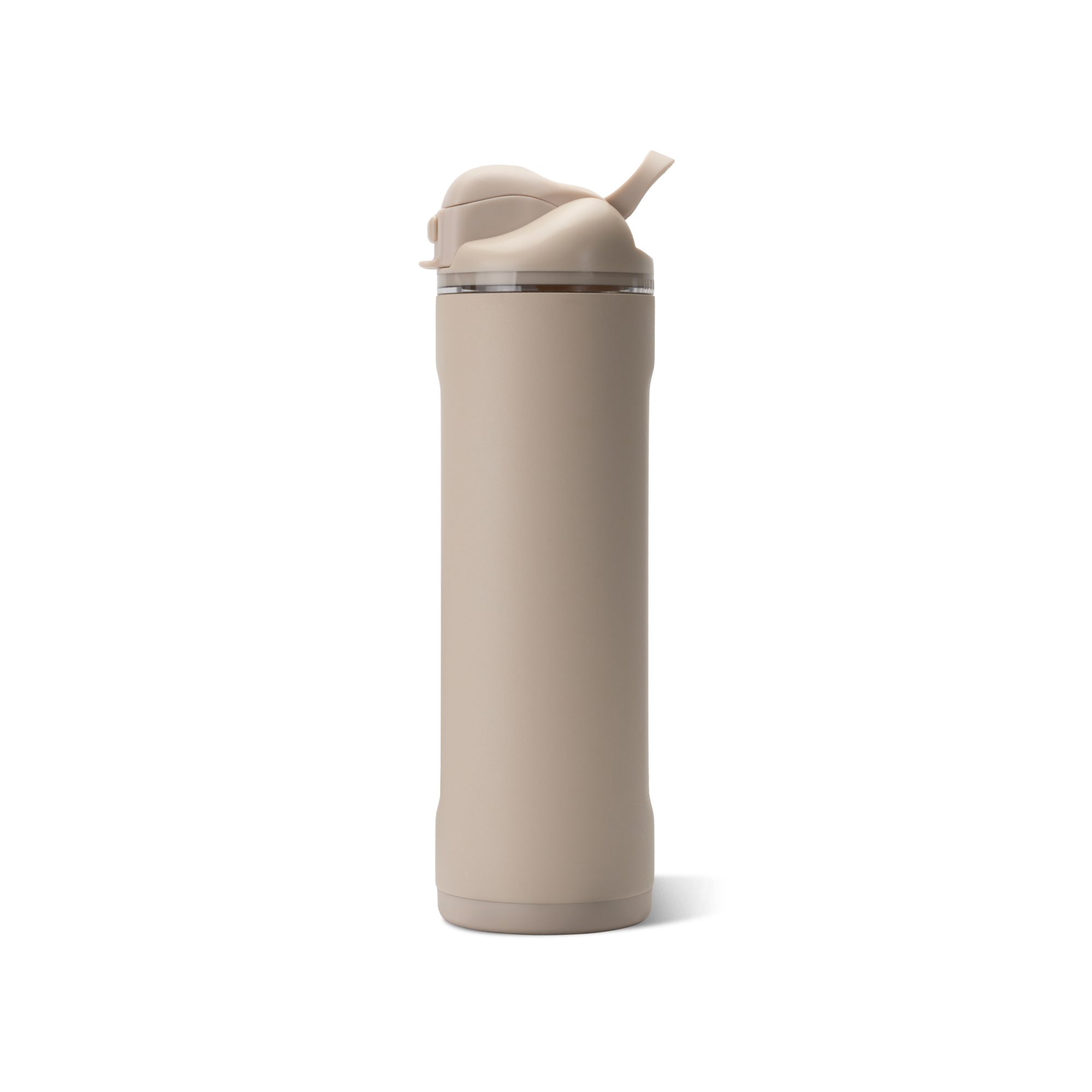 Ease2o 24oz - Dune