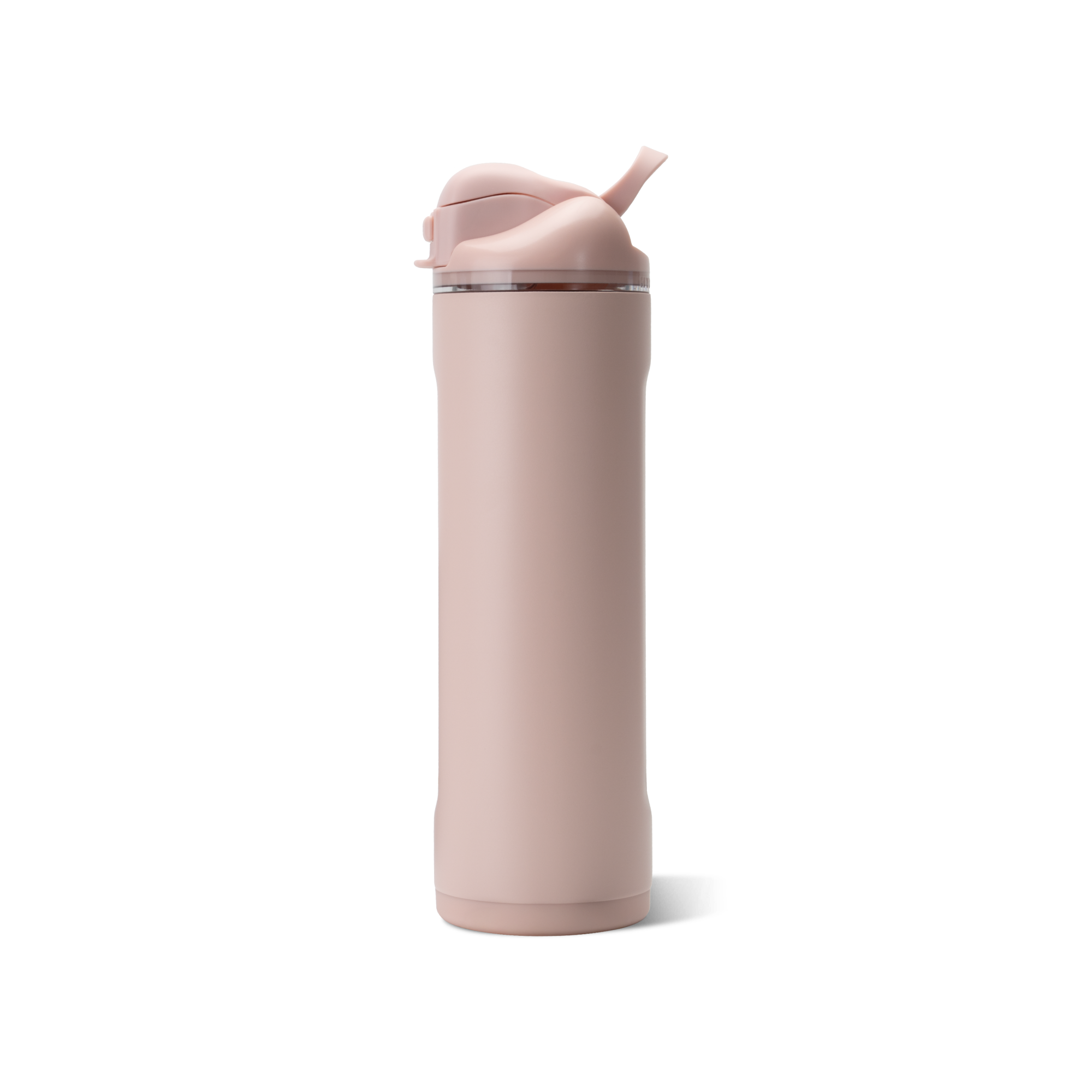 Ease2o 24oz - Dusty Rose