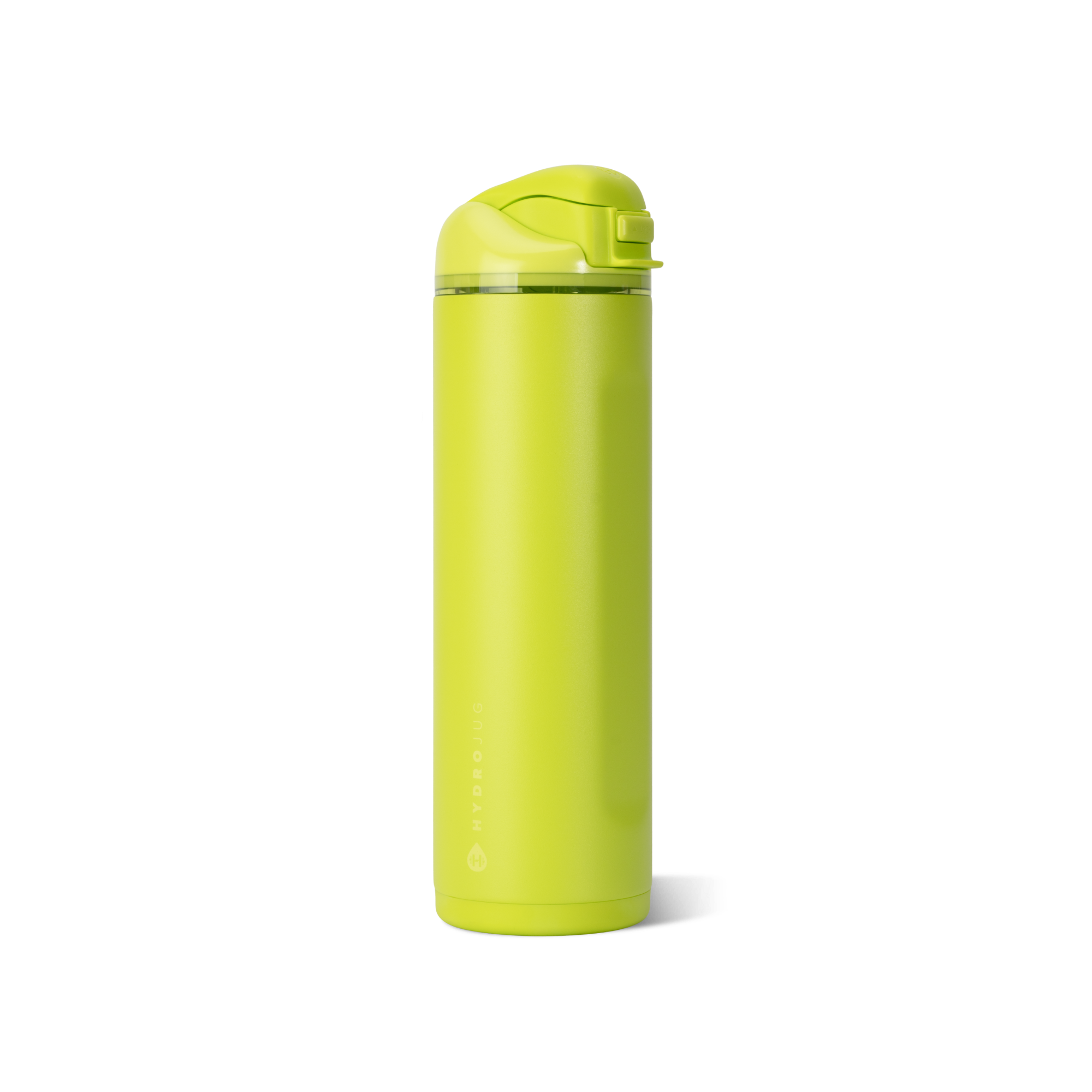 Ease2o 24oz - Lemon Lime