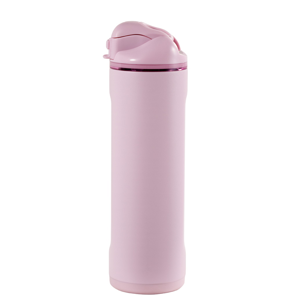 Ease2o 24oz - Sweet Pea