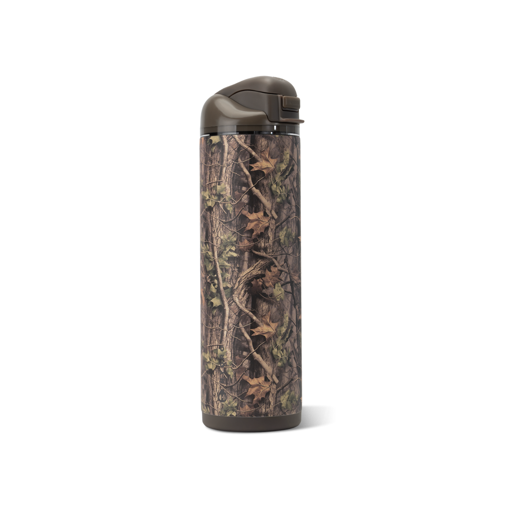 Ease2o 24oz - Woodland