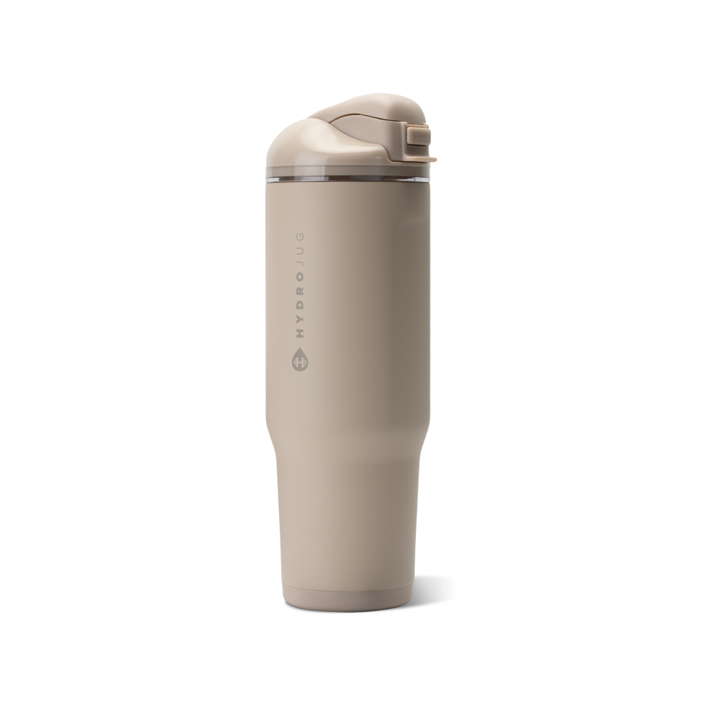 Ease2o 32oz - Dune