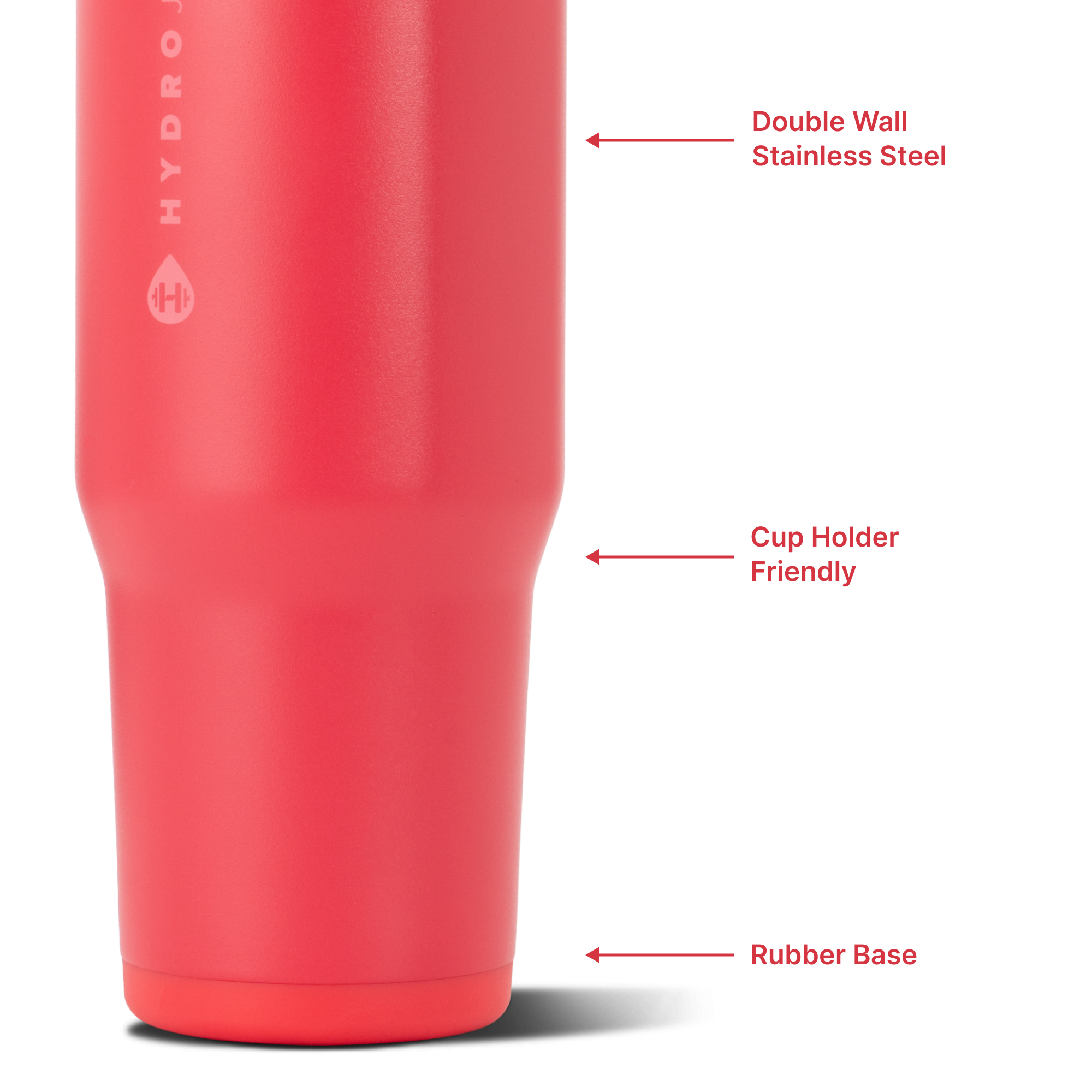 Ease2o 32oz - Fruit Punch