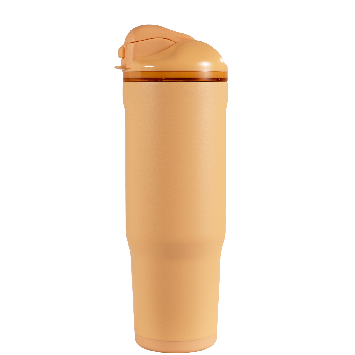 Ease2o 32oz - Marigold