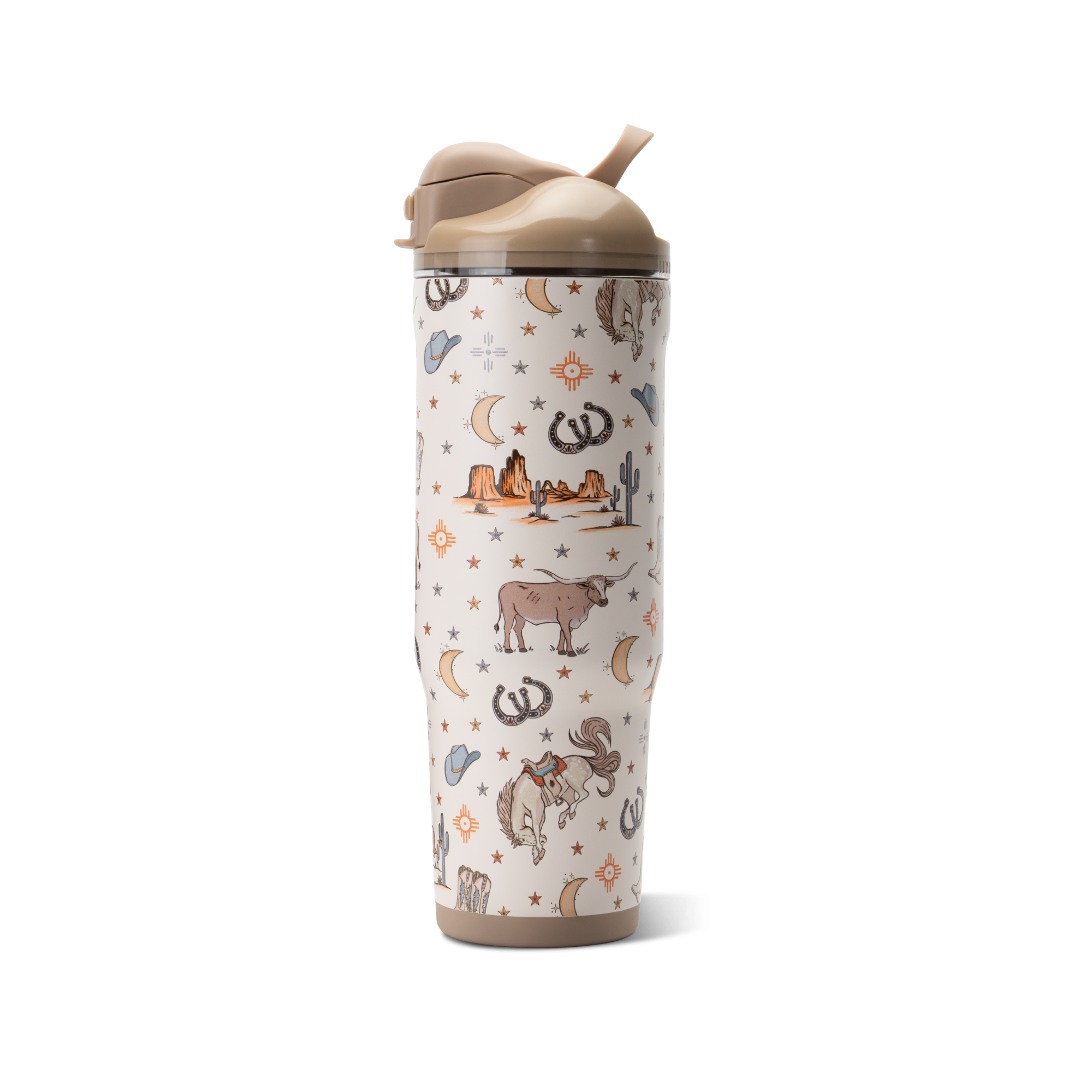 Ease2o 32oz - Mesa