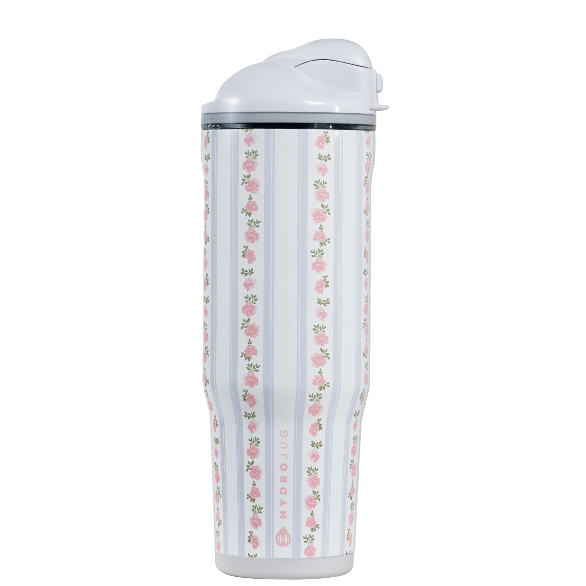 Ease2o 32oz - Primrose