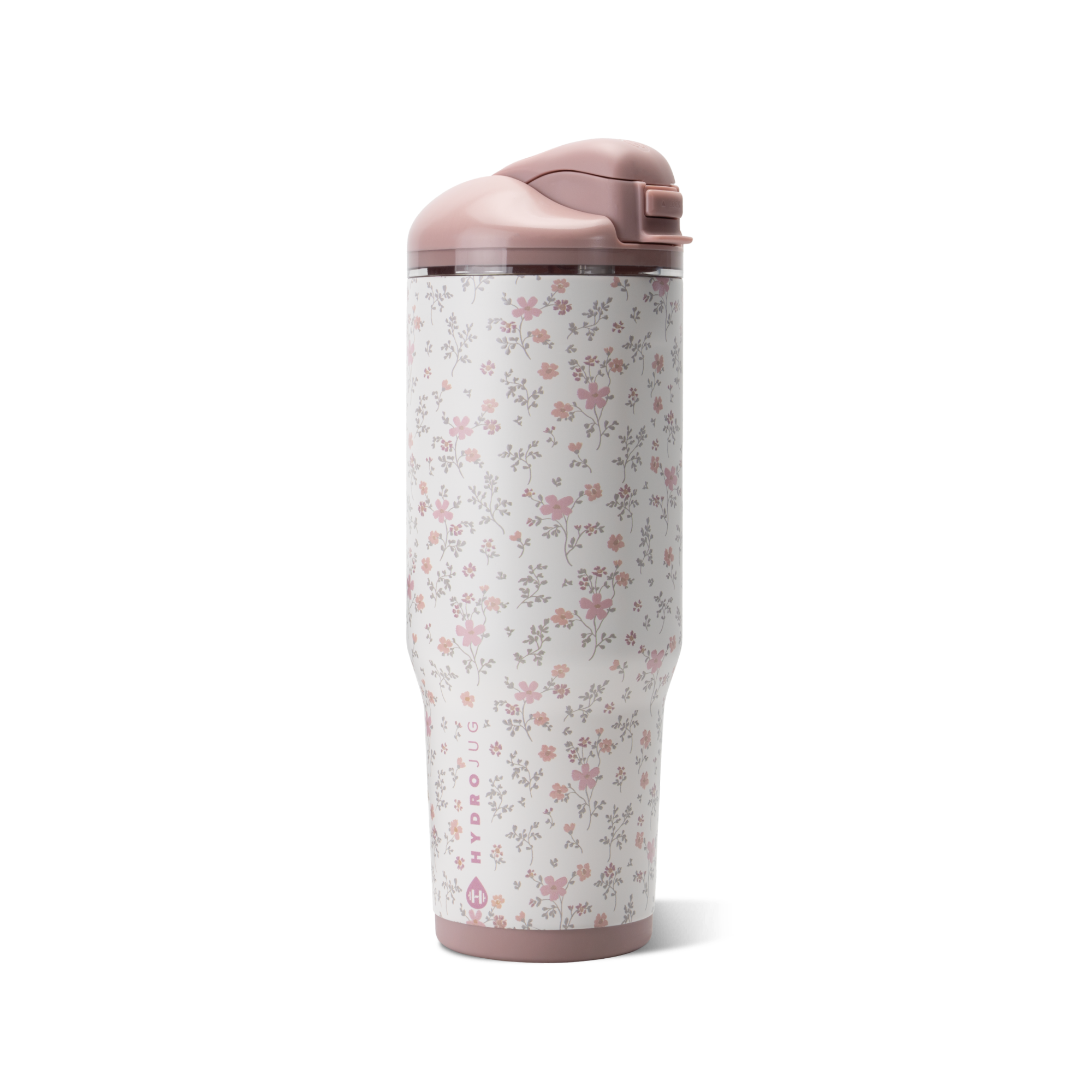 Ease2o 40oz - Magnolia