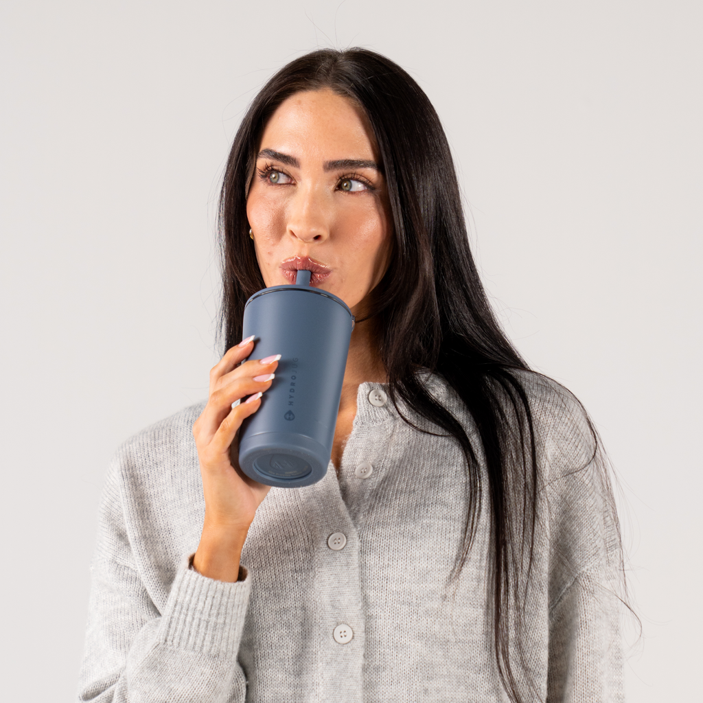 Everyday Tumbler 14oz - Cascade