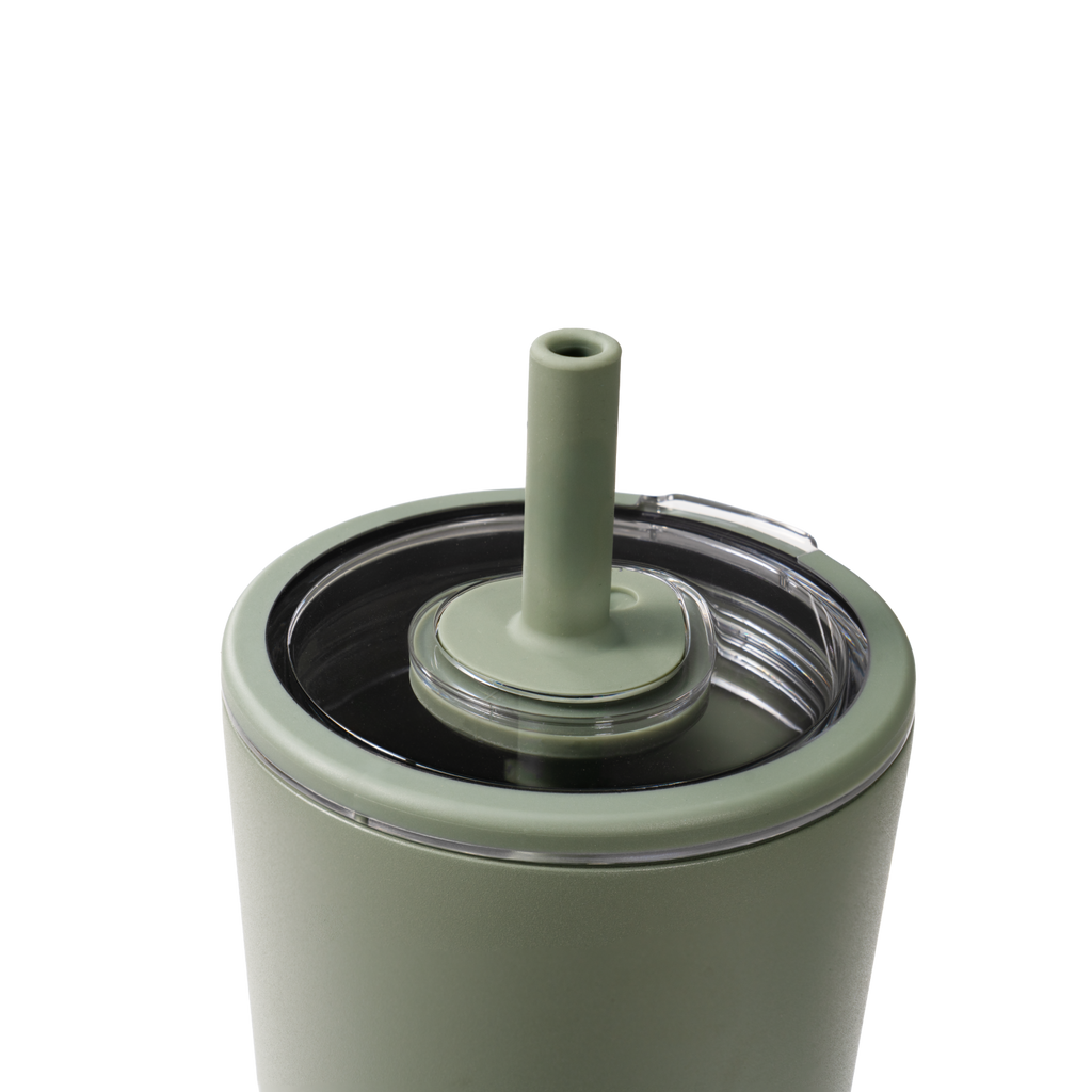 Everyday Tumbler 14oz - Courtyard