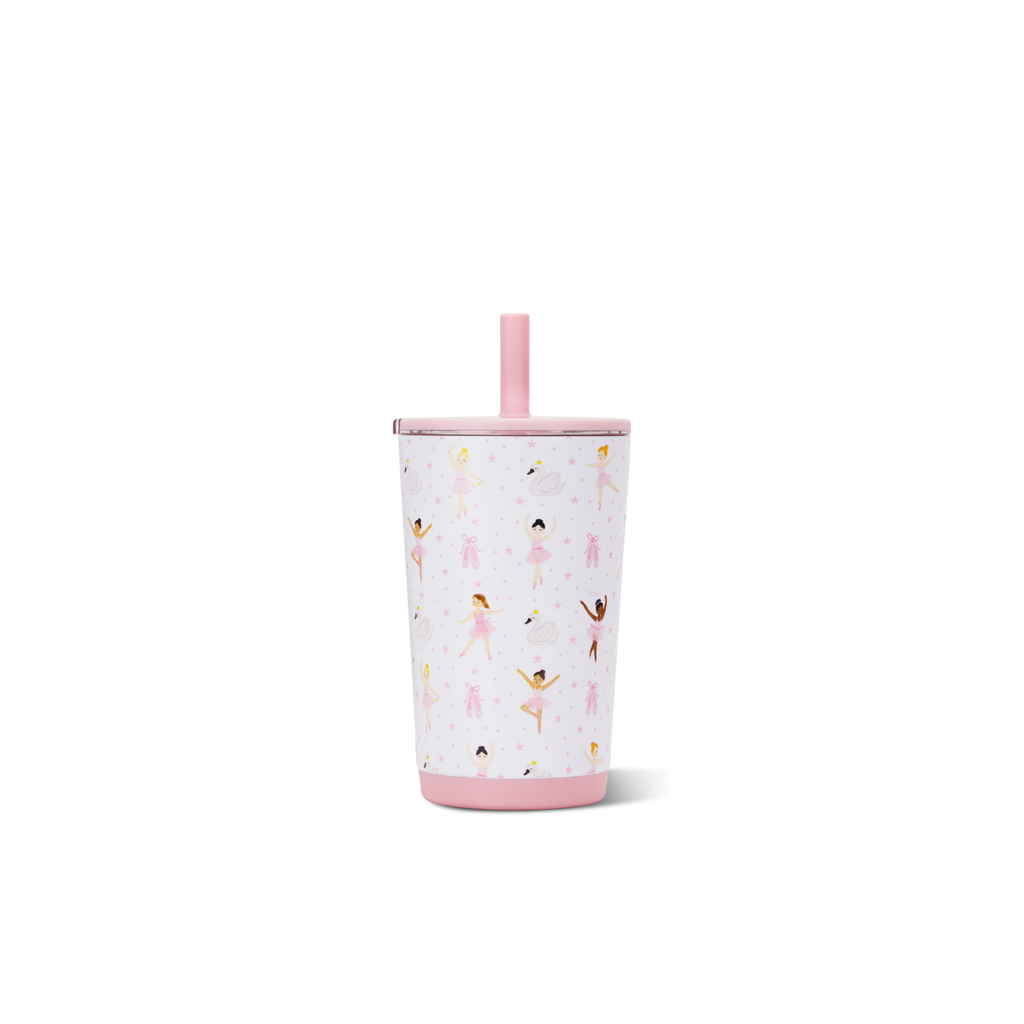 Everyday Tumbler 14oz - Ballerina