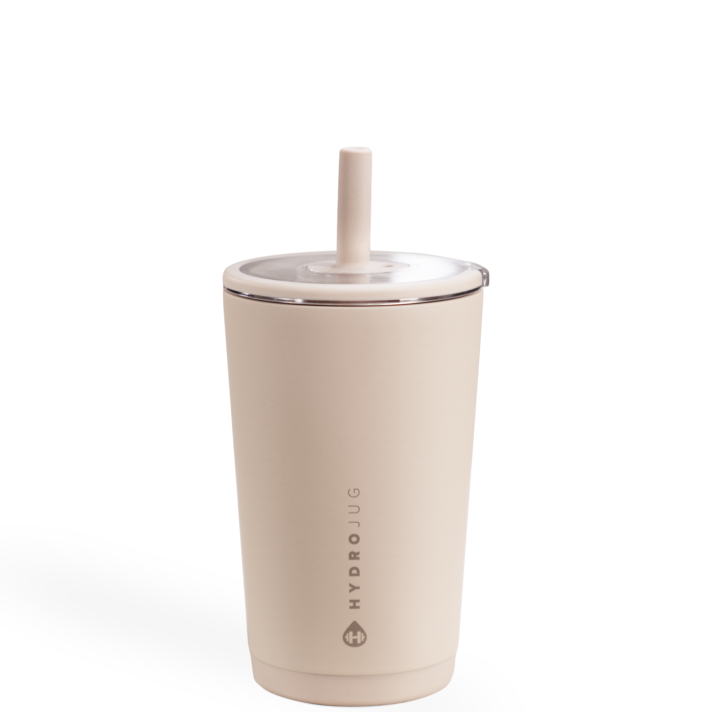 Everyday Tumbler 14oz - Dune