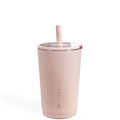 Everyday Tumbler 14oz - Dusty Rose