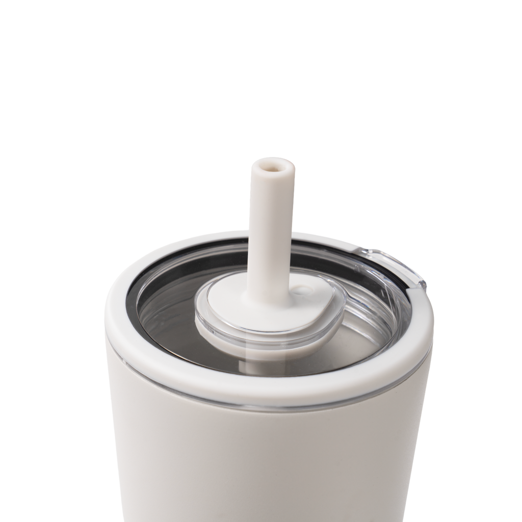 Everyday Tumbler 14oz - Linen