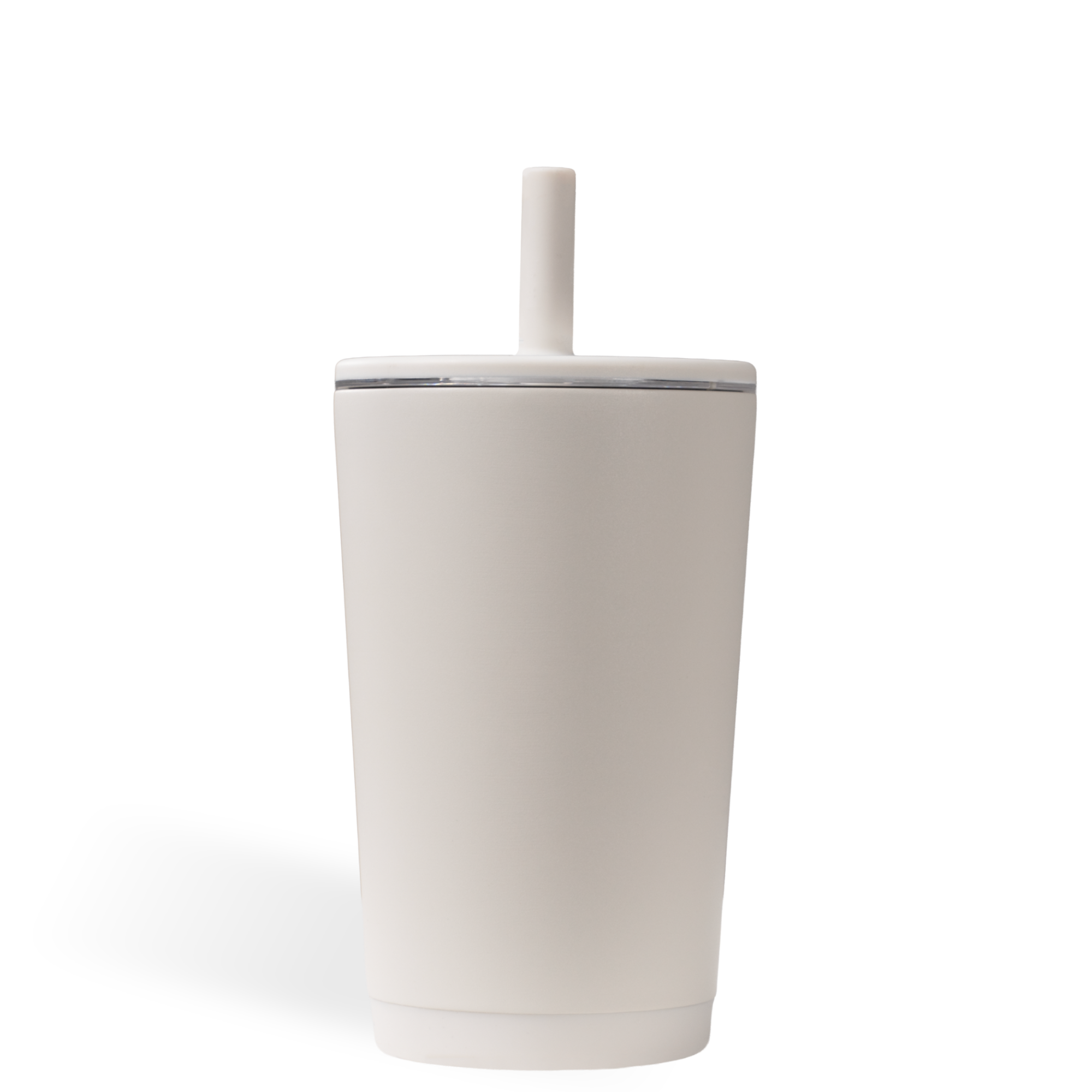 Everyday Tumbler 14oz - Linen