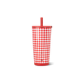 Everyday Tumbler 20oz - Summer Picnic