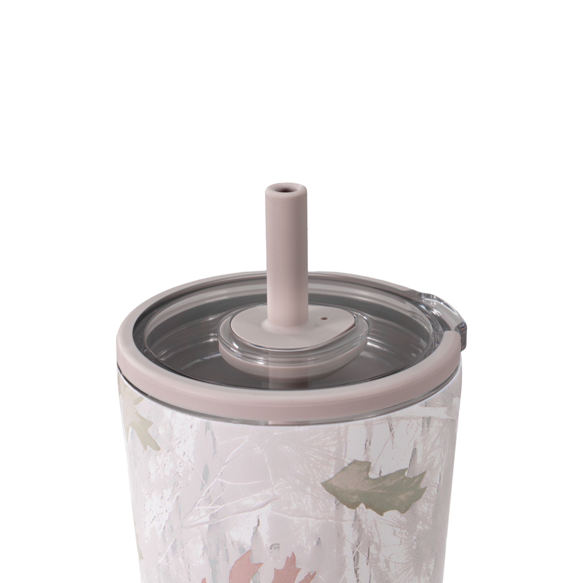 Everyday Tumbler 20oz - Camo