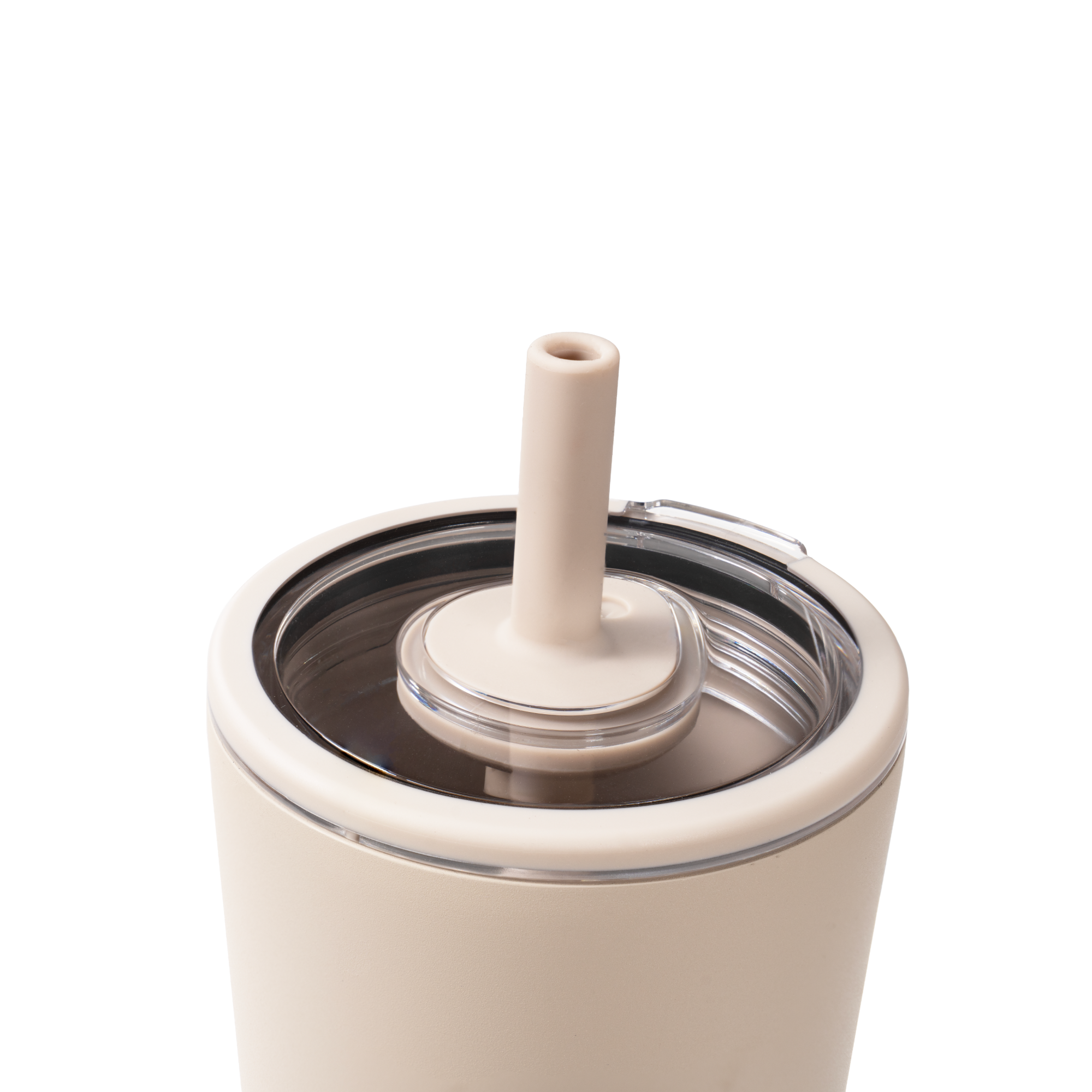 Everyday Tumbler 20oz - Dune