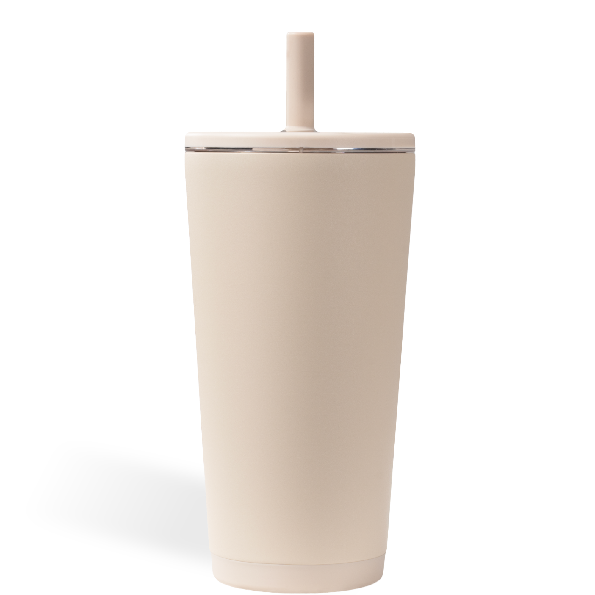 Everyday Tumbler 20oz - Dune
