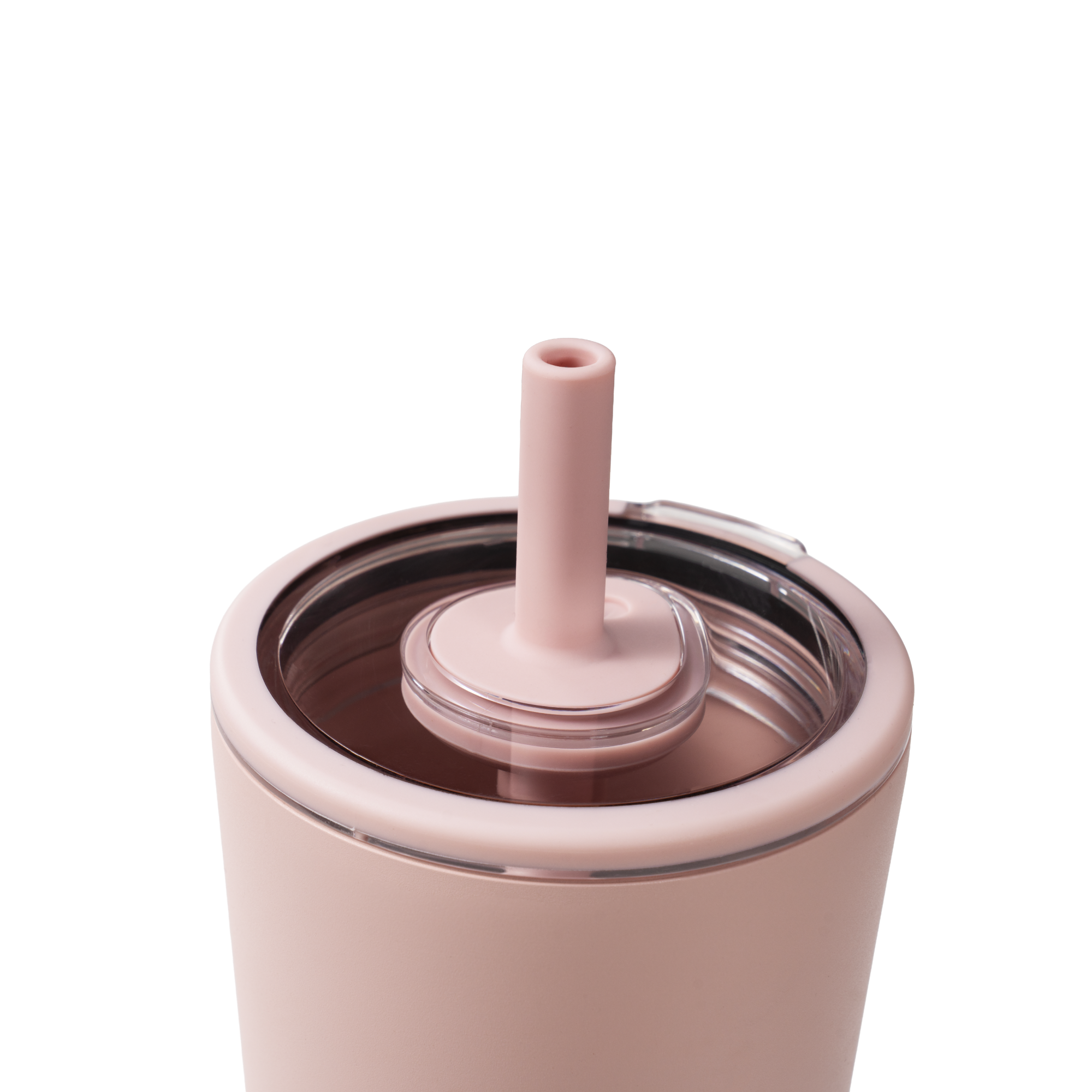 Everyday Tumbler 20oz - Dusty Rose