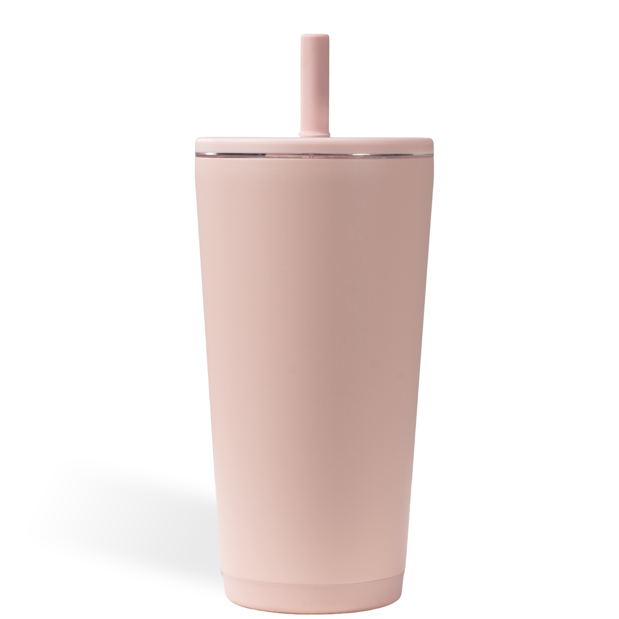 Everyday Tumbler 20oz - Dusty Rose
