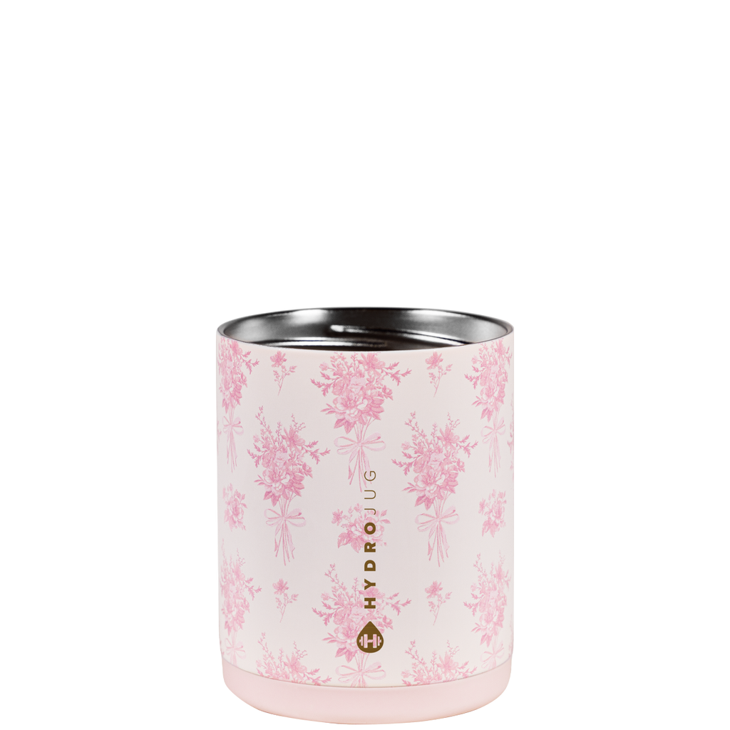 Can Cooler Standard - Bouquet