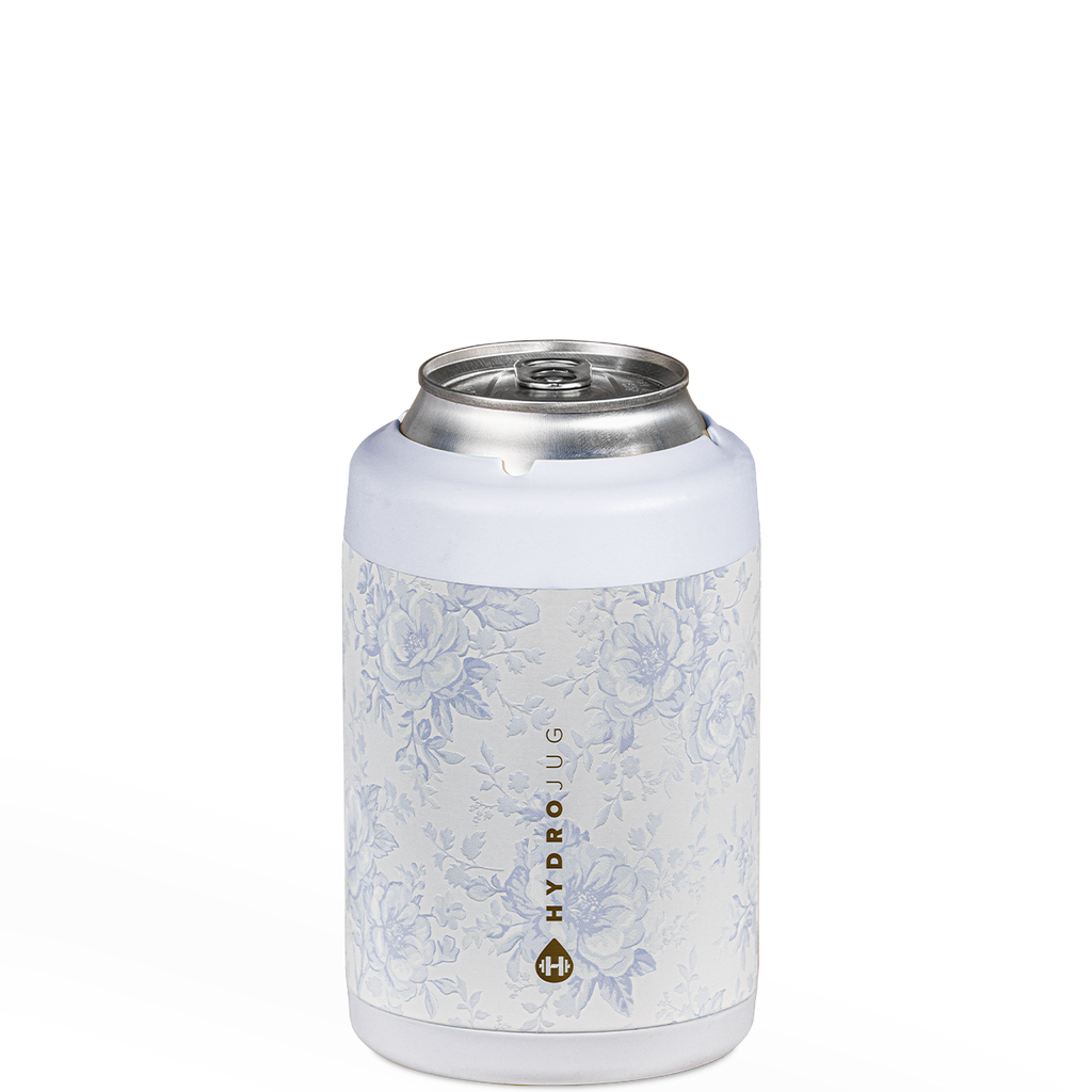 Can Cooler Standard - Cherish