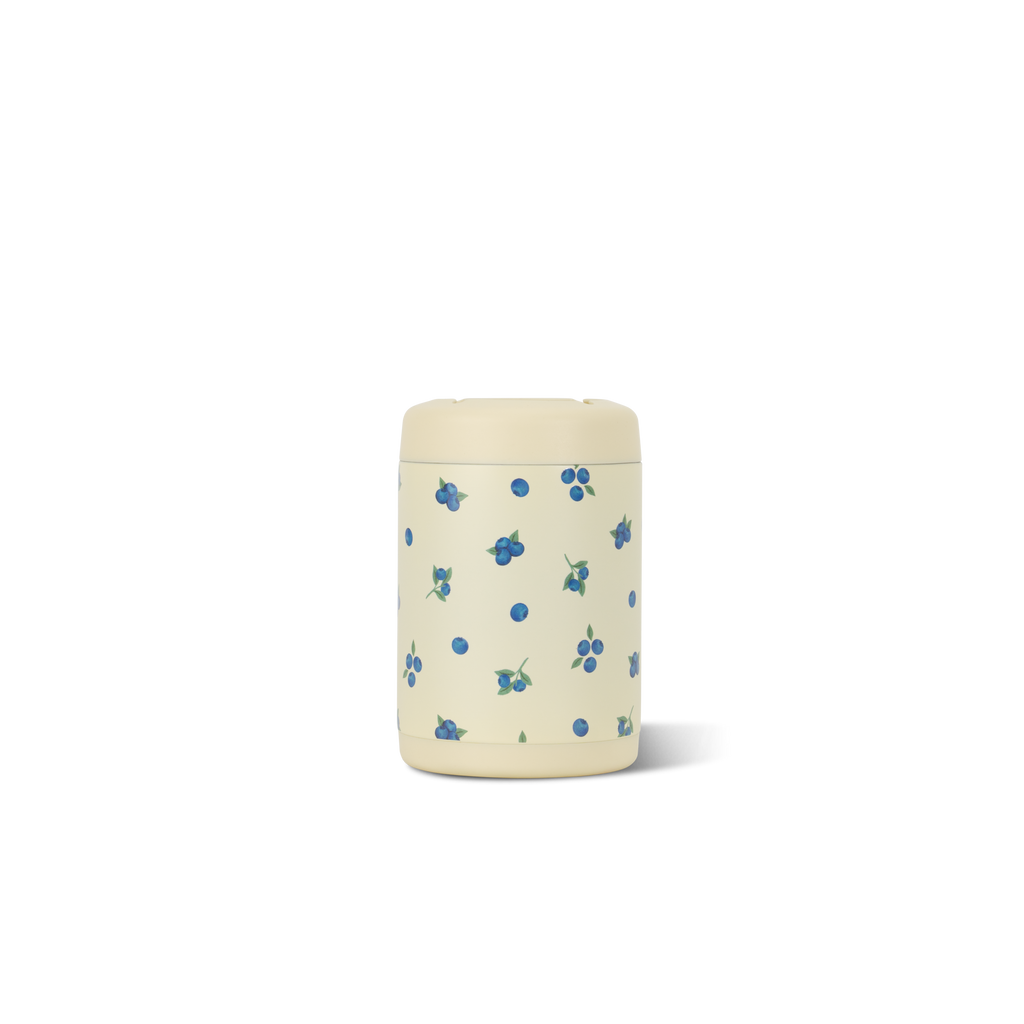 Can Cooler Standard - Freshly Pick'd