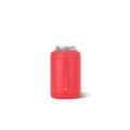 Can Cooler Standard - Fruit Punch