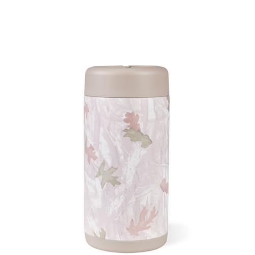 Can Cooler Slim - Camo
