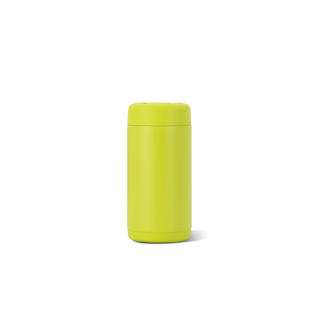 Can Cooler Slim - Lemon Lime