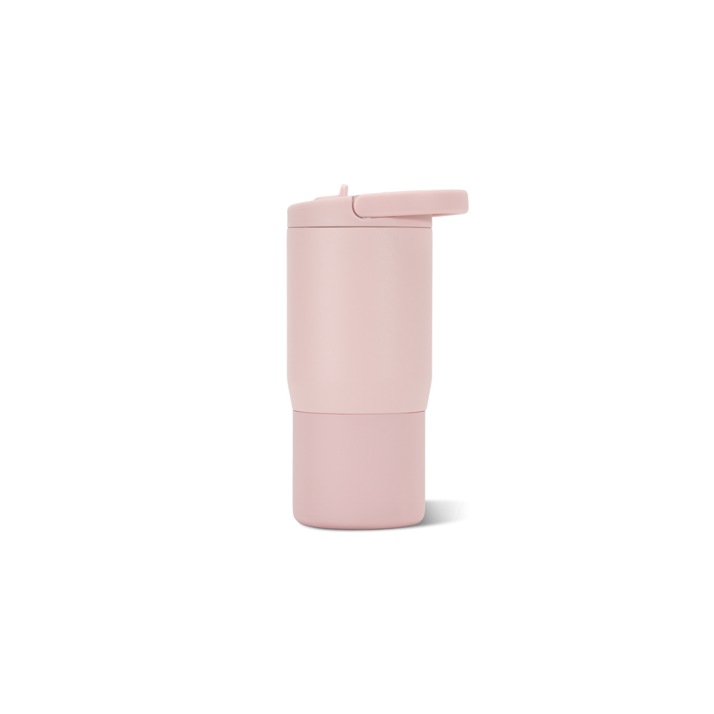 Sport 14oz - Dusty Rose