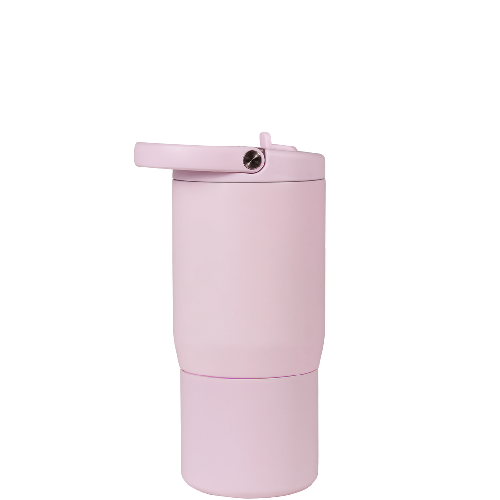 Sport 14oz - Sweet Pea