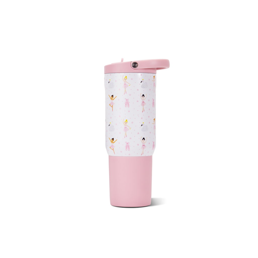 Sport 20oz - Ballerina
