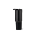 Sport 20oz - Black