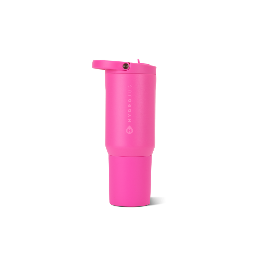 Sport 20oz - Razzle