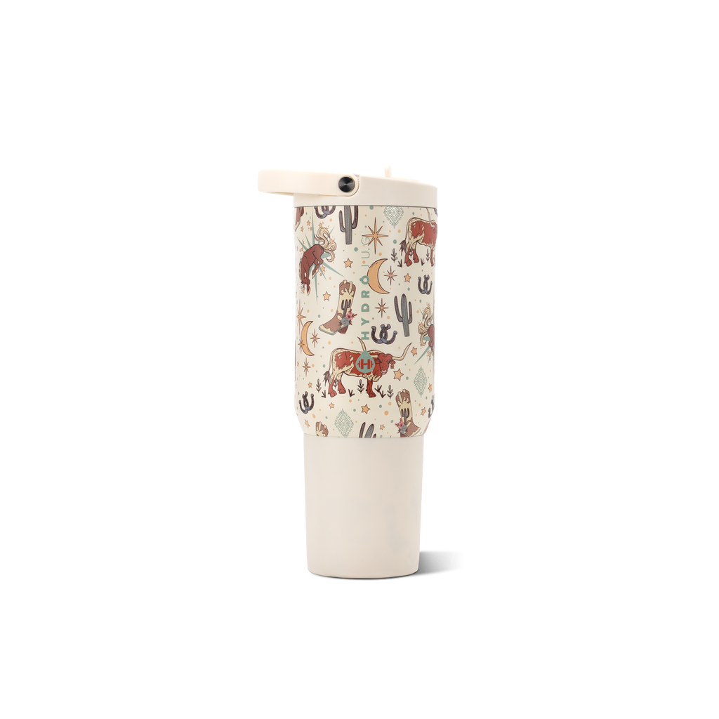 Sport 20oz - Rodeo