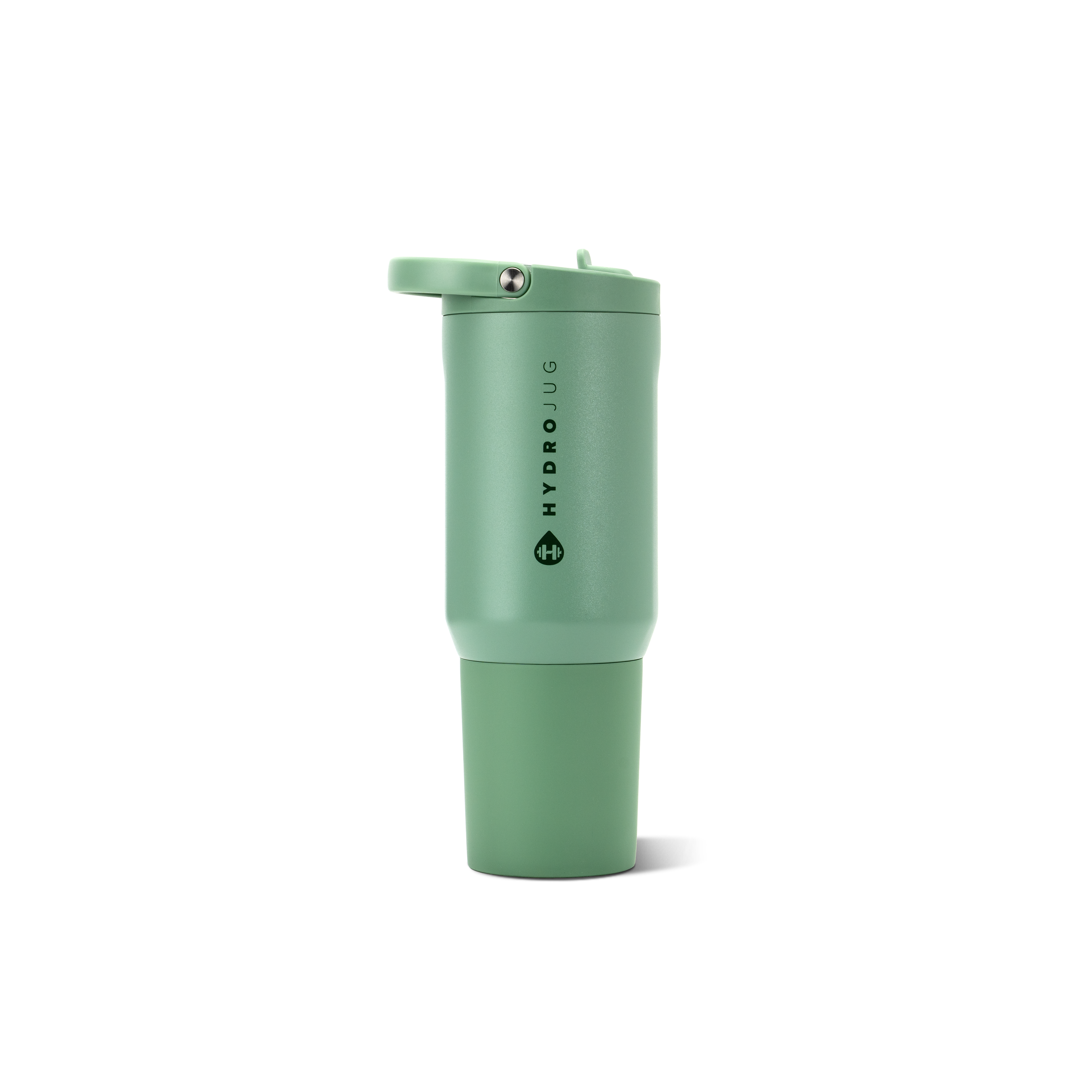 Sport 20oz - Sage