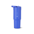 Sport 32oz - Berry Pop
