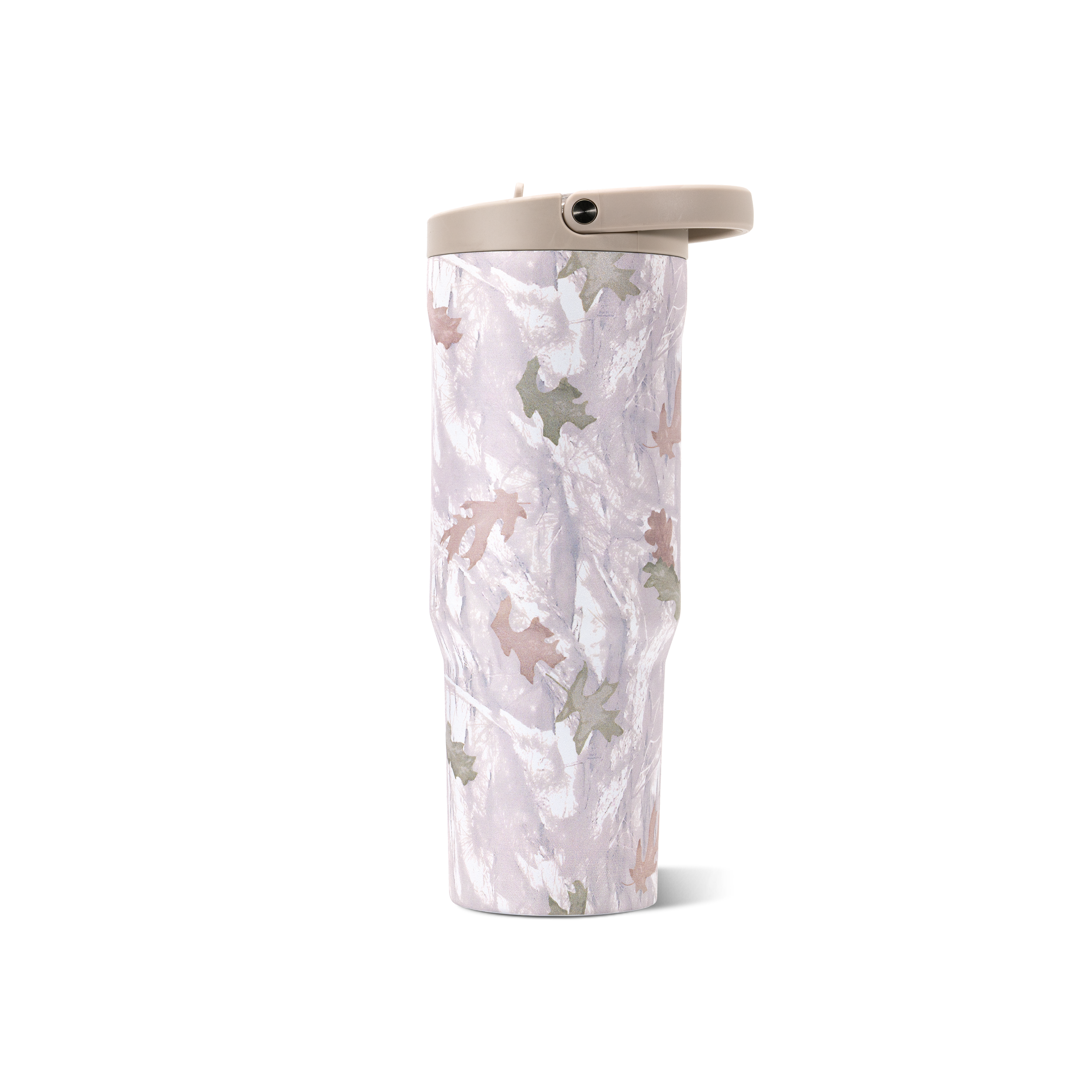 Sport 32oz - Camo