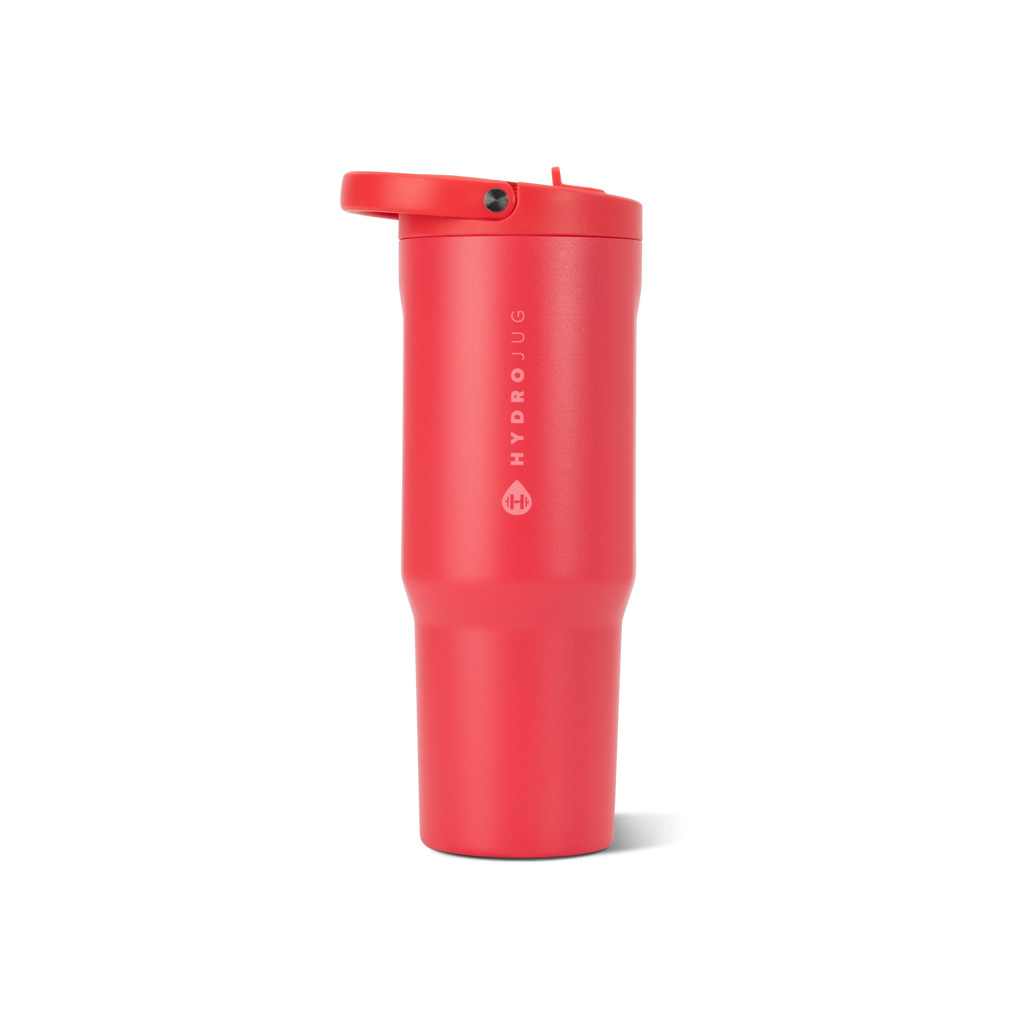 Sport 32oz - Fruit Punch