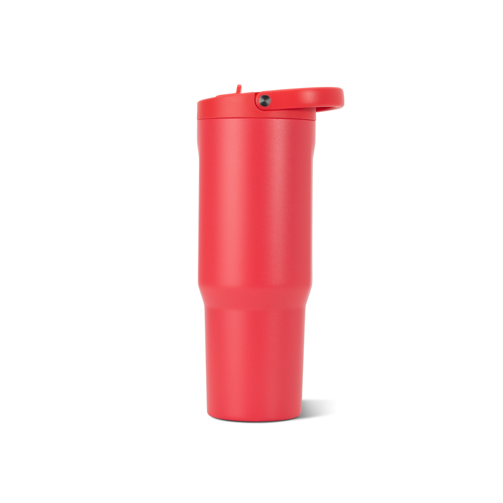 Sport 32oz - Fruit Punch