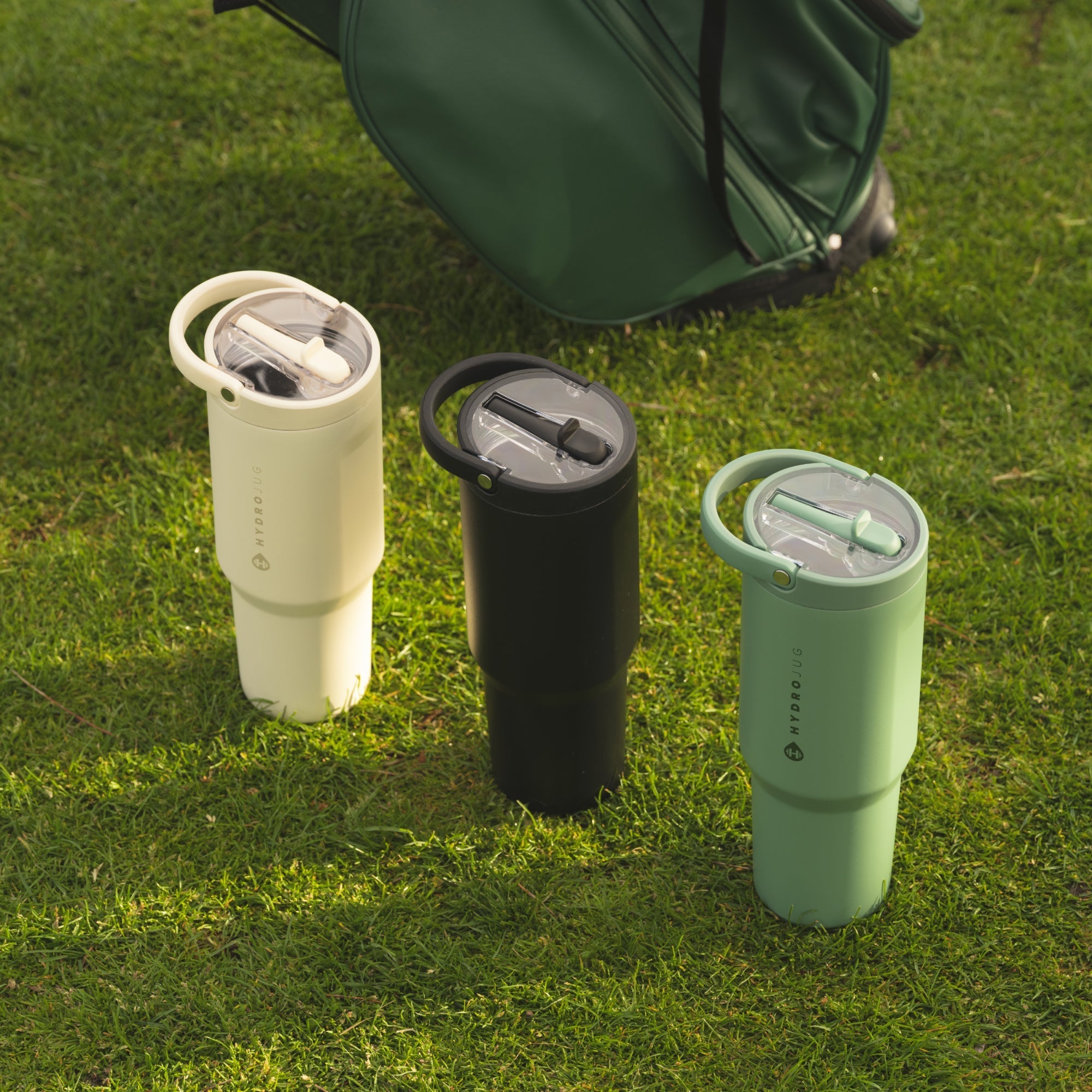 Sport 32oz - Sage