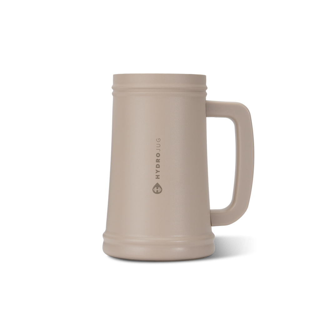 Stein 32oz - Dune