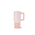 Traveler 20oz - Cabana
